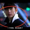 澳门必中两肖