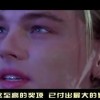 澳门六告彩大全246,期资料！